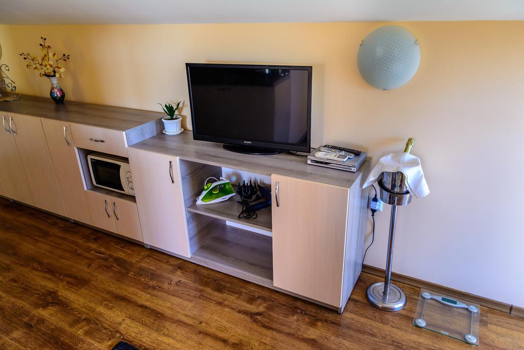 Studio Marten Varna Phòng bức ảnh