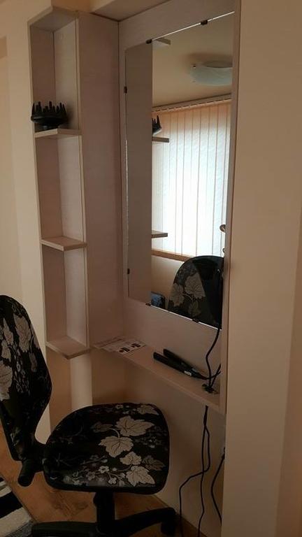 Studio Marten Varna Ngoại thất bức ảnh