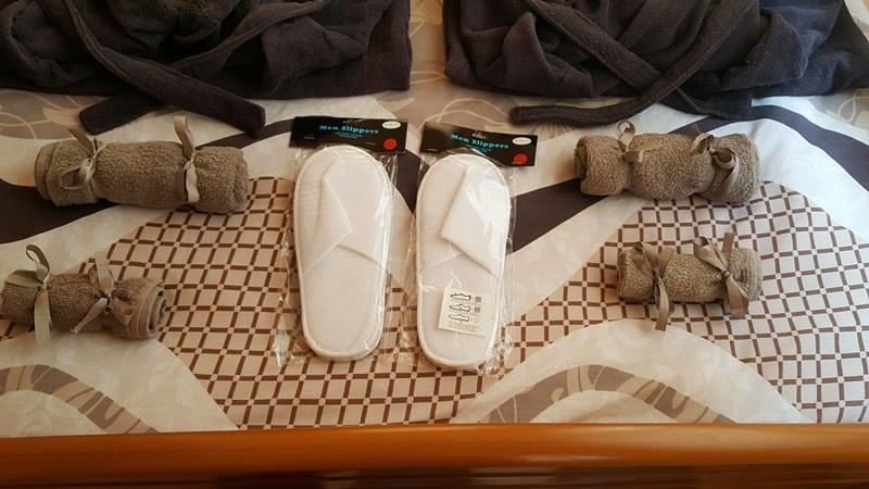 Studio Marten Varna Ngoại thất bức ảnh